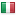 nochool.com server is located in Italy